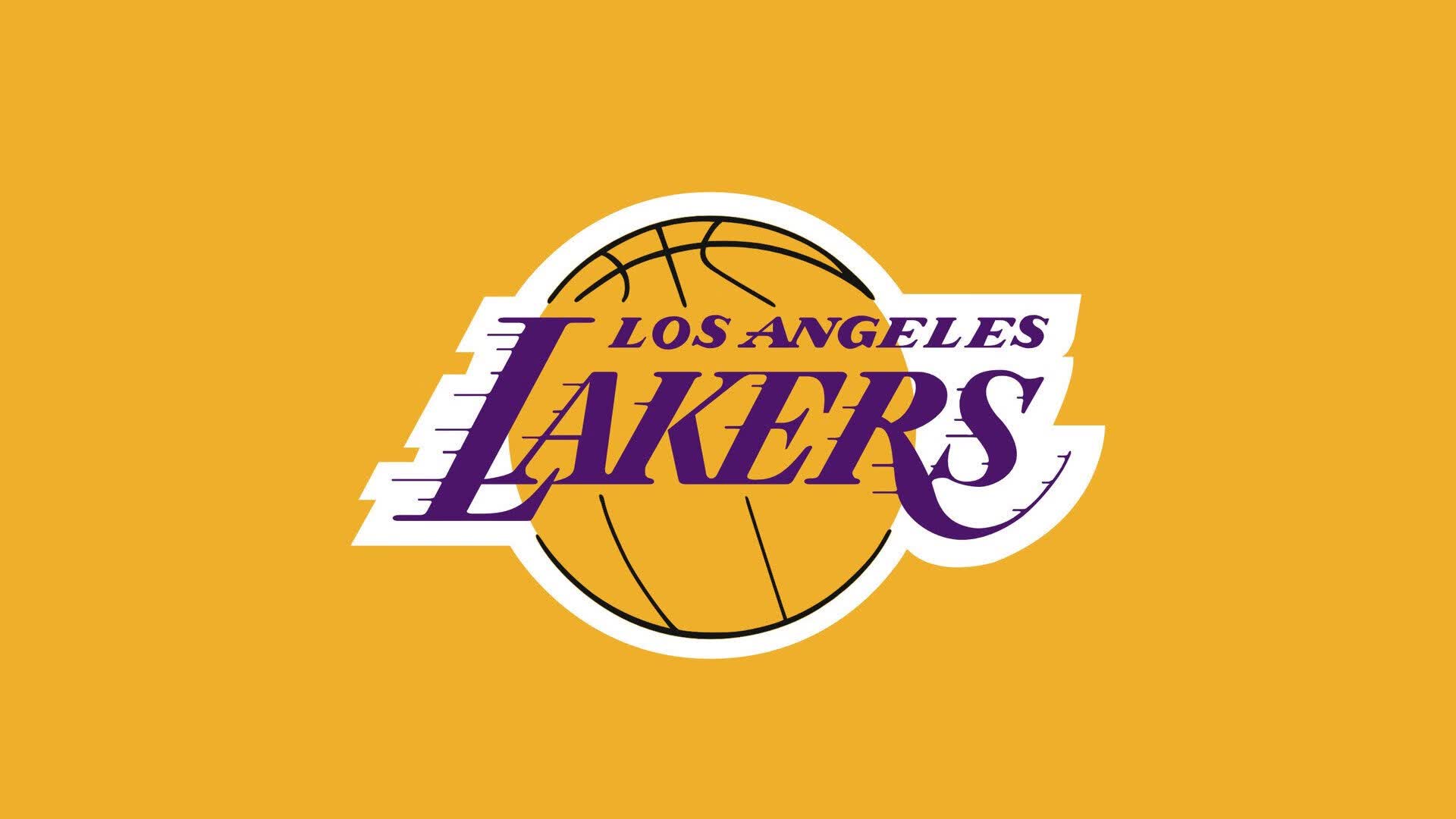 德约科维奇与马竞，跨界共鸣下的体育精神升华|金年会官方